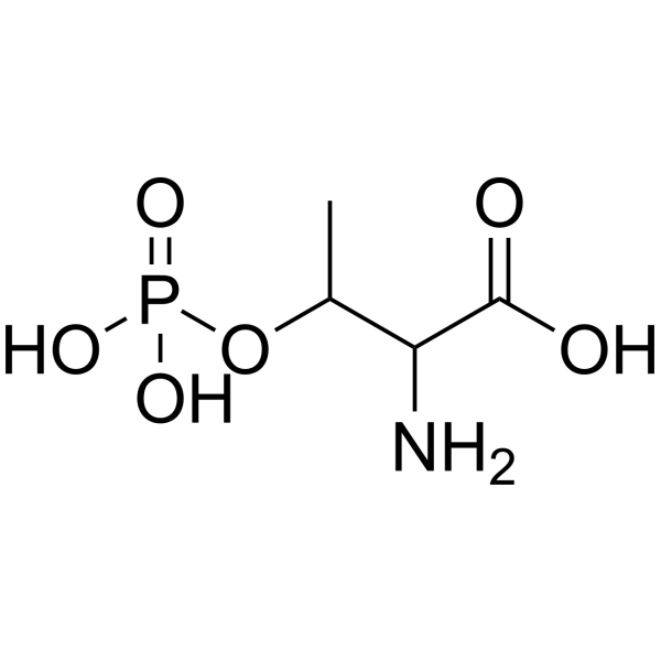 O-Phospho-DL-threonine 27530-80-9
